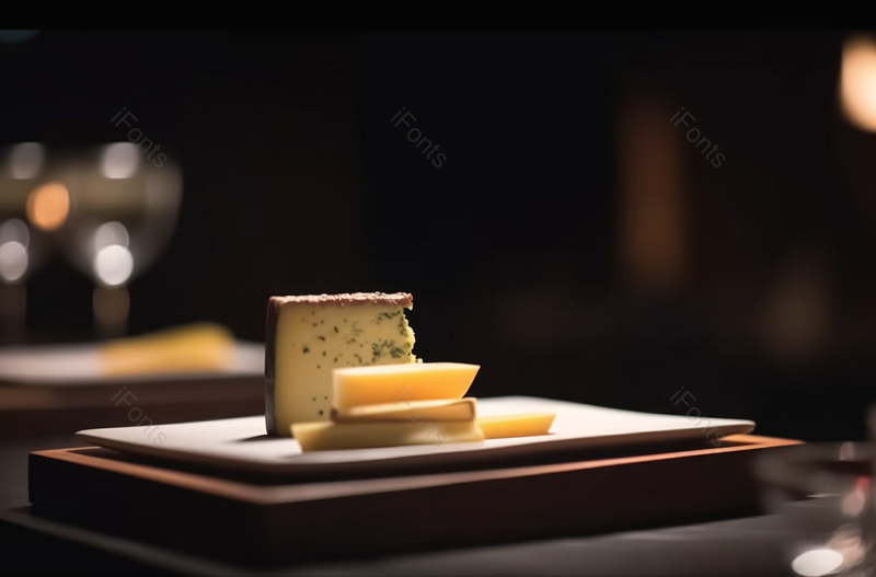 法式食品美味奶酪奶酪板特写,高清,摄影图,摄影图片,图片大全,摄影图免费下载